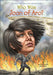 Who Was Joan of Arc? by Pollack, Pamela