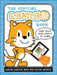 Official Scratchjr Book: Help Your Kids Learn to Code by Marina Umaschi Bers