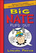 Big Nate Flips Out by Lincoln Peirce