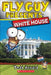 White House by Tedd Arnold
