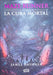 La Cura Mortal (the Death Cure) by James Dashner