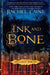 Ink and Bone by Rachel Caine