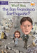 What Was the San Francisco Earthquake? by Dorothy Hoobler