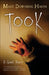 Took: A Ghost Story by Mary Downing Hahn