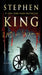 End of Watch by Stephen King