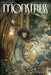 Blood by Marjorie Liu, Sana Takeda