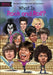 What Is Rock and Roll? by Jim O'Connor, Gregory Copeland