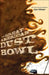 Great American Dust Bowl by Don Brown