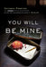 You Will Be Mine by Natasha Preston