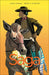 Saga, Volume 8 by Brian K. Vaughan, Fiona Staples
