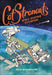 Space Station Situation by Brockington, Drew