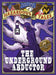 The Underground Abductor: An Abolitionist Tale by Nathan Hale