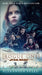 Rogue One: A Star Wars Story by Alexander Freed