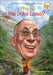 Who Is the Dalai Lama? by Dana Meachen Rau