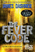 The Fever Code by James Dashner