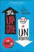 The Upside of Unrequited by Becky Albertalli