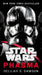 Star Wars: Phasma by Ballantine