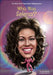 Who Was Selena? by Max Bisantz