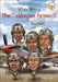 Who Were the Tuskegee Airmen? by Sherri L. Smith