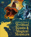 Children's Book of Mythical Beasts and Magical Monsters by DK