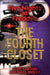 Fourth Closet by Scott Cawthon