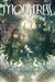 Monstress 3 by Marjorie Liu, Sana Takeda