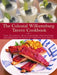The Colonial Williamsburg Tavern Cookbook by Colonial Williamsburg Foundation
