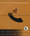 The Cultural Creatives: How 50 Million People Are Changing the World by Paul H. Ray