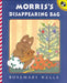 Morris's Disappearing Bag by Rosemary Wells