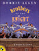Brothers of the Knight by Debbie Allen, Kadir Nelson