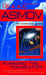 Forward the Foundation by I. Asimov