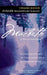 Macbeth by William Shakespeare