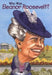 Who Was Eleanor Roosevelt by Gare Thompson, Elizabeth Wolf
