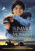 Summer of the Monkeys by Wilson Rawls