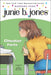 Junie B., First Grader: Cheater Pants by Barbara Park
