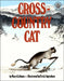 Cross-Country Cat by Mary Calhoun