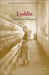 Lyddie by Katherine Paterson