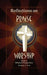 Reflections on Praise and Worship from a Biblical Perspective by Rodney a. Teal