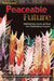 Toward a Peaceable Future: Redefining Peace, Security, and Kyosei from a Multidisciplinary Perspective by Yoichiro Murakami, Noriko Kawamura, Shin Chiba