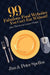 99 Fabulous Food Websites You Can't Eat Without by Peter Spellos, Jim Spellos