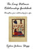The Long Distance Relationship Guidebook by Sylvia Shipp