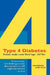 Type 4 Diabetes: Elevated Insulin. Lower Blood Sugar. 24/7 Pain. by Bob Ranson