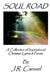 Soul Road by J. R. Canuel