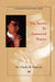 The Secret to Answered Prayer by Charles Vogan