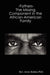 Fathers- The Missing Component in the African-American Family by Avery Bolden