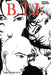 B.T.I. Volume 1 by Jamaal Branch