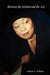 Between the Motion and the ACT by Melanie E. Williams