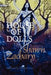 House of Dolls by Shawn Zachary