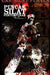 Pencak Silat Pertempuran: Vol. 1 by Sean Stark