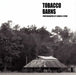 Tobacco Barns by Ligon Flynn